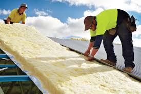 Best Blown-In Insulation  in Linda, CA